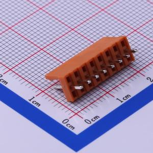 A2500WV-08P商品缩略图