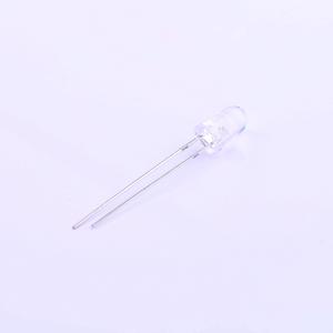 TJ-L5FYTGHTFCLFLC2R-A5商品缩略图