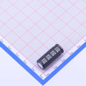 EGT158M1EG25RR商品缩略图