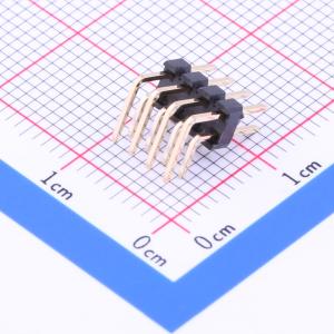 A2005WR-2x4P商品缩略图