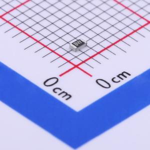 0603WAF732KT5E商品缩略图