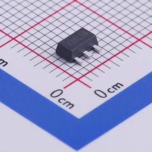 PJ73AL50SQ商品缩略图