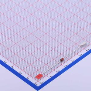 1N4744A-G_AY_10001商品缩略图