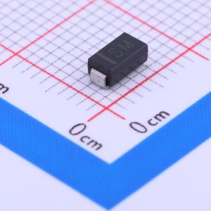 SMAJ150A商品缩略图