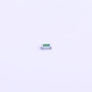 RN731JTTD1100B25商品缩略图