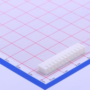 B2513H-12P商品缩略图