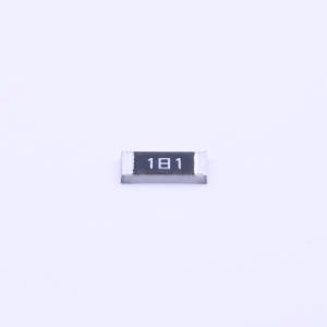 CR2010J180RE04Z商品缩略图