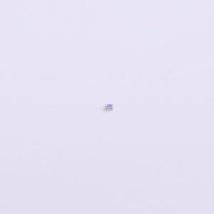 LQP03TG0N8B02D商品缩略图