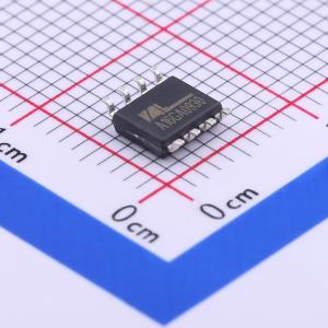 VBA1630商品缩略图