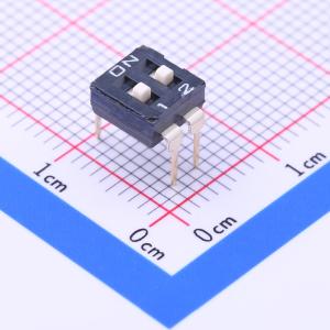 NDI-02H-V商品缩略图