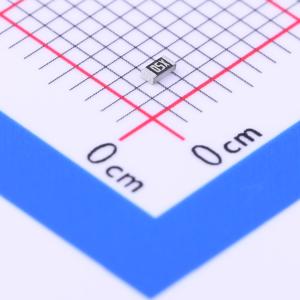 RC0603FR-0711RL商品缩略图