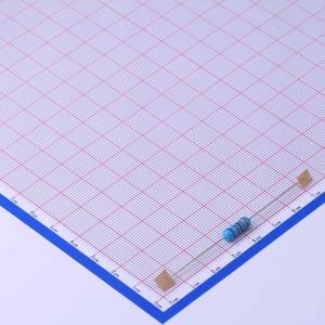 RN 2WS 33K F T/B A1商品缩略图