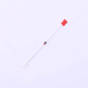 BZX79-C18,113商品缩略图