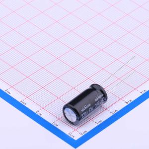 UVY1J331MPD商品缩略图