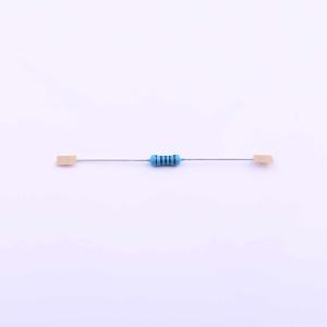 RN 1WS 100R F T/B A1商品缩略图