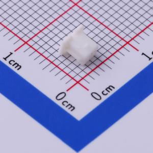 FHG12502-S02M2W1B商品缩略图