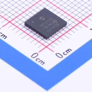 PIC18F2420-E/ML商品缩略图