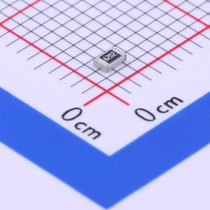 FCF05FT-6202商品缩略图