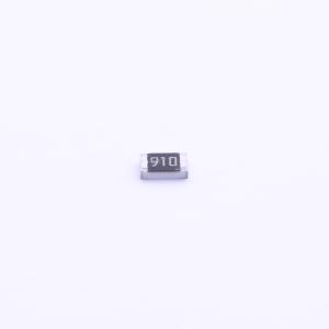 RCT0591RJLF商品缩略图