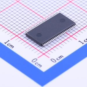 PI74AVC164245AE商品缩略图