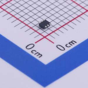 NX3020NAKV,115商品缩略图