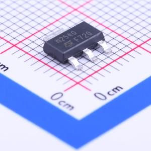 2STN2540商品缩略图