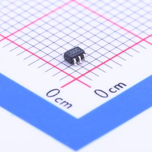 ADCMP600BKSZ-REEL7商品缩略图