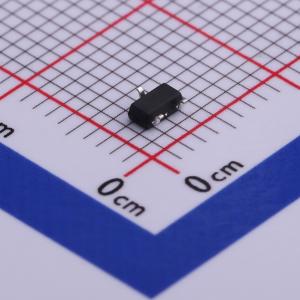 AO3416商品缩略图