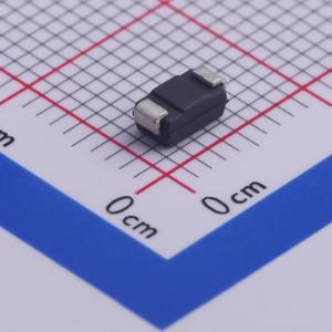 MURA205T3G商品缩略图