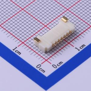 A1253WRA-S-07PD01商品缩略图