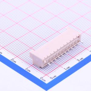 A2508WV-F-11P商品缩略图