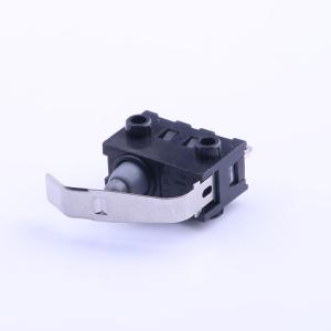 SPVQ370500商品缩略图