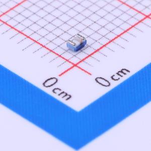 CS0603-8N2J-S商品缩略图