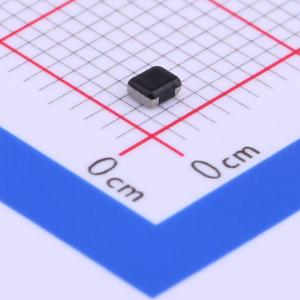 MHCHL201610A-R24M-Q8商品缩略图