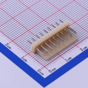 A2503WV-09P商品缩略图