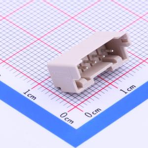 A2508WV-5P商品缩略图