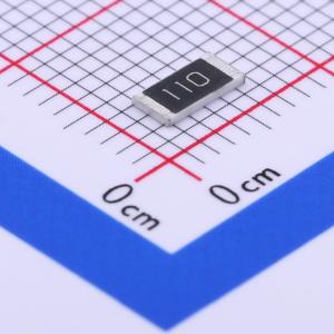 201007J0110T4E商品缩略图