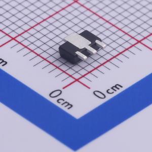 DPLS350Y-13商品缩略图