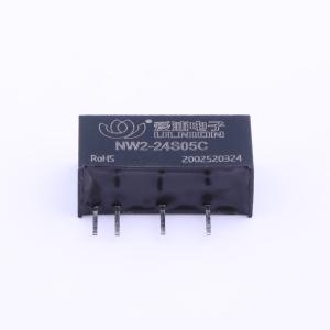 NW2-24S05C商品缩略图