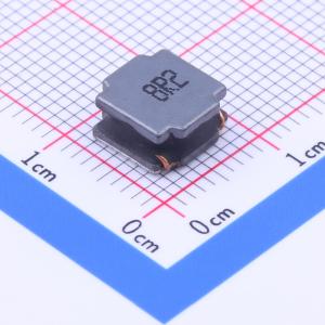 ASPI-8040S-8R2N-T商品缩略图