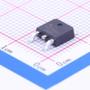 NCE2090K商品缩略图