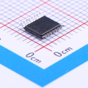 74HCT595PW-Q100,11商品缩略图