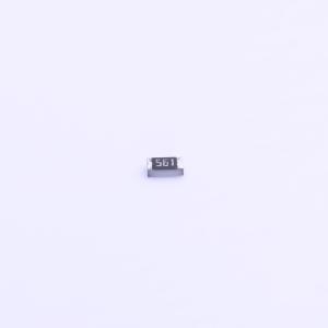 RCT03560RJLF商品缩略图