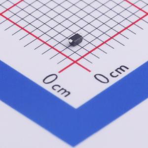 BAT64-02W商品缩略图