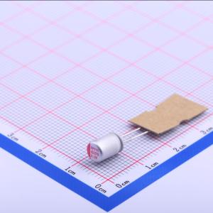 6R3AREP271M05X7E15PFBT商品缩略图