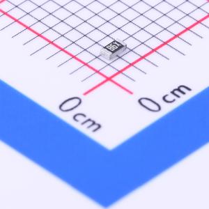 RC0603FR-0776R8L商品缩略图