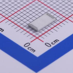 RC-12K3000FT商品缩略图