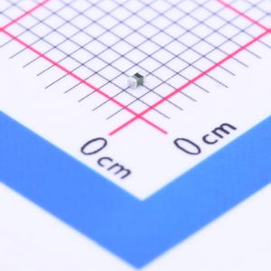 LQG15HZ6N8H02D商品缩略图