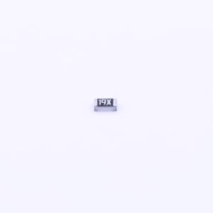 RC0603FR-0715R4L商品缩略图