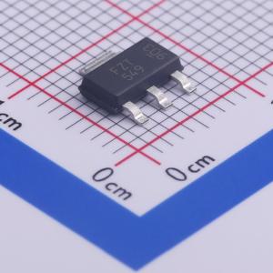 FZT549TA商品缩略图